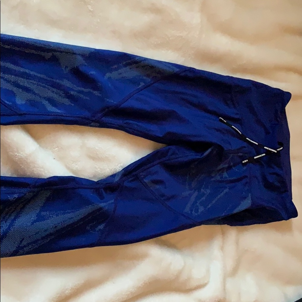 Nike leggings